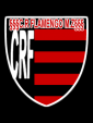 saulo2010 